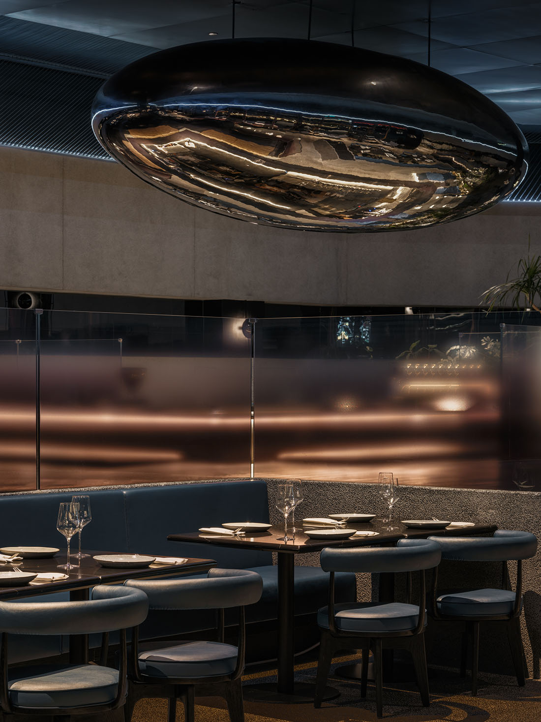 餐廳設計,餐酒吧設計,酒吧設計,酒吧餐廳,休閑餐廳設計,餐廳設計案例,餐廳設計方案,秦皇島如是海拾九餐廳,秦皇島如是海,RooMoo設計工作室