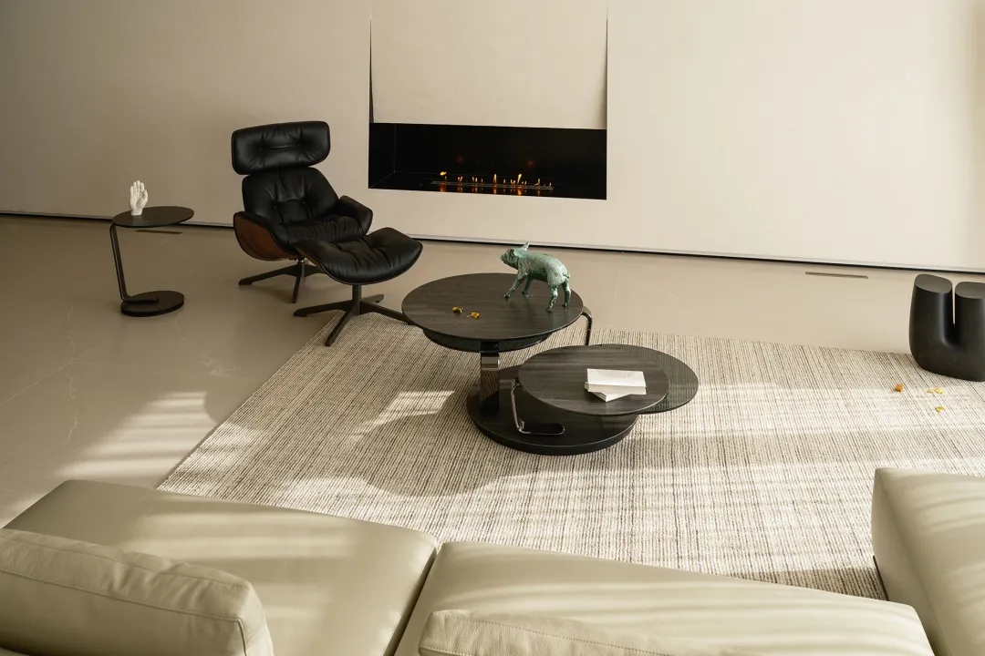 住宅設計,大平層設計,現代風格大平層設計,260㎡大平層設計,260㎡,精裝房改造,大平層設計案例,大平層設計方案,蘇州精裝房改造大平層,蘇州,祐澗叁庭設計/董一擇