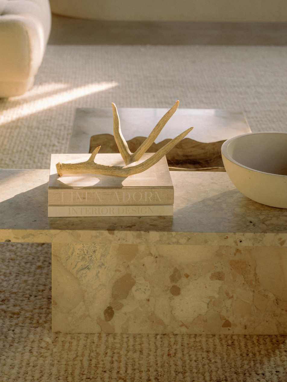 Owiu,住宅設計,別墅設計案例,別墅設計方案,美國,侘寂風格,別墅改造,侘寂美學