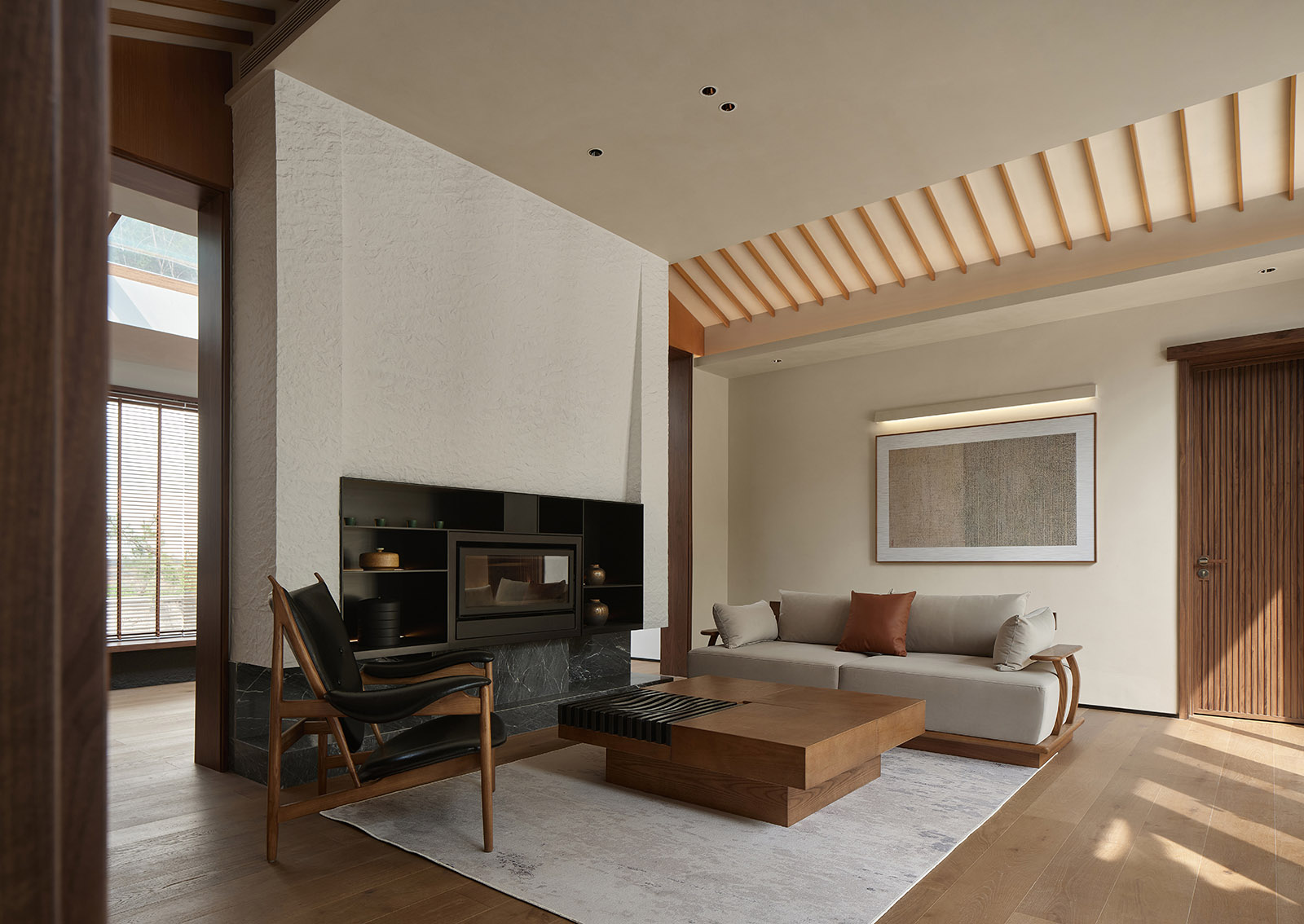 民宿設計,四合院民宿改造,度假酒店設計,四合院改造民宿,酒店設計,景區民宿改造,民宿設計案例,民宿設計方案,河北武安白雲山居合院民宿,河北武安,尚源空間設計