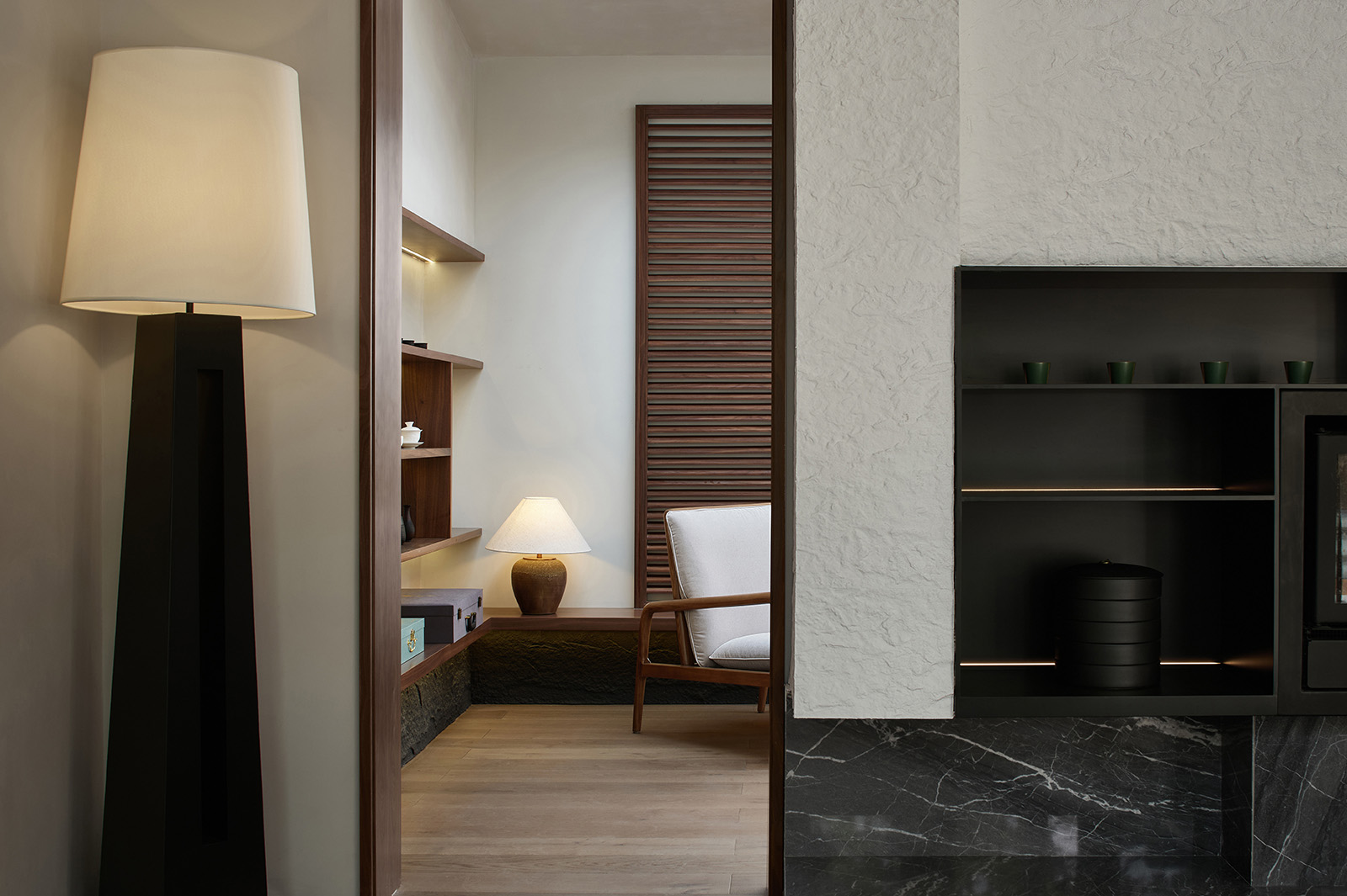 民宿設計,四合院民宿改造,度假酒店設計,四合院改造民宿,酒店設計,景區民宿改造,民宿設計案例,民宿設計方案,河北武安白雲山居合院民宿,河北武安,尚源空間設計