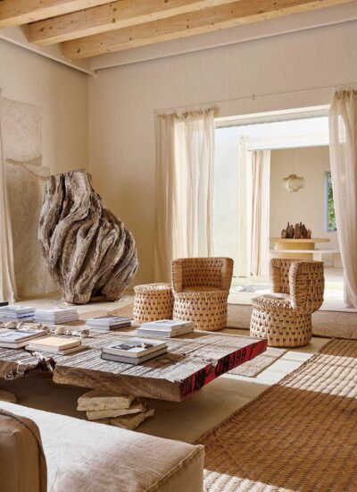 Jasmine Scalesciani-Hawken|墨西哥度假靜修別墅&民宿-NuaNakūi