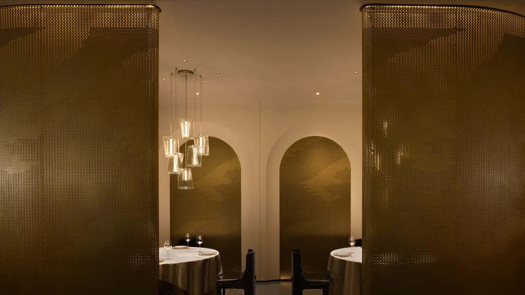 餐廳設計,粵菜餐廳設計,高檔餐廳設計,餐廳設計案例,餐廳設計方案,餐廳裝修,私人菜餐廳設計,福州璞月·品味,福州,零築設計