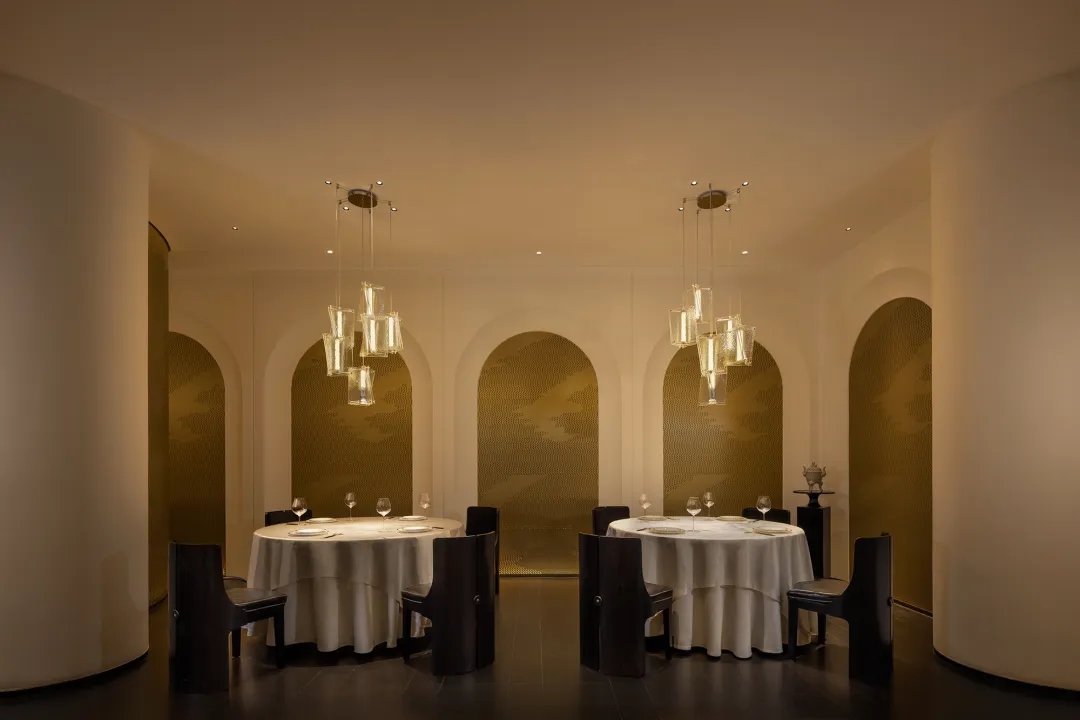 餐廳設計,粵菜餐廳設計,高檔餐廳設計,餐廳設計案例,餐廳設計方案,餐廳裝修,私人菜餐廳設計,福州璞月·品味,福州,零築設計