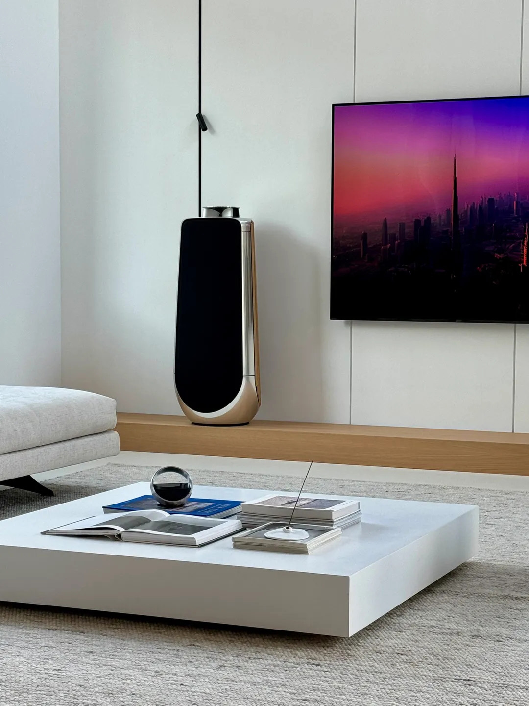 別墅設計,現代風格別墅設計,別墅設計案例,別墅設計方案,聯排別墅,別墅景觀設計,450㎡,庭院別墅,昆山白鷺灣別墅-創造使用自由的家,STUDIO LIANG/曹亮