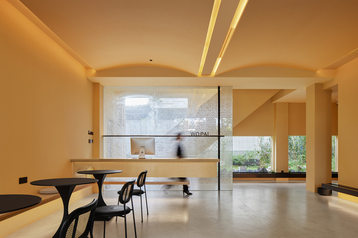 酒店設計,設計酒店,度假酒店設計,精品酒店設計,酒店設計案例,酒店裝修,酒店設計方案,蘇州酒店,蘇州Wopai Hotel我拍酒店,蘇州,左山右川建築設計