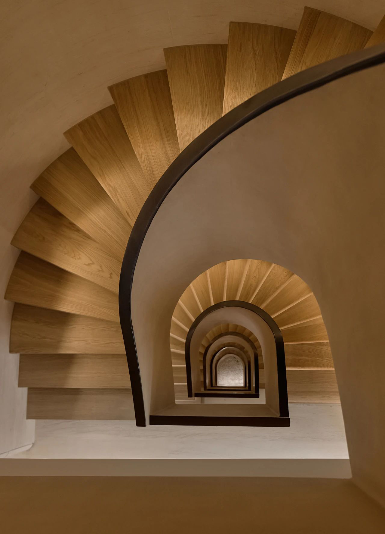 集艾,豪宅設計,上海,越秀,別墅設計案例,別墅設計方案,別墅裝修,別墅樣板間設計,軟裝設計,外灘樾,上海越秀·外灘樾,李瑋瑉