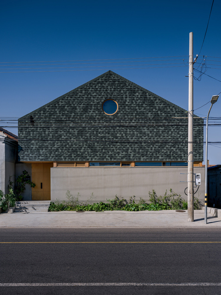 酒店設計,建築營設計工作室,北京民宿,民宿設計,民宿設計案例,民居改造民宿,住宅改造,民宿設計方案,耒宿民宿