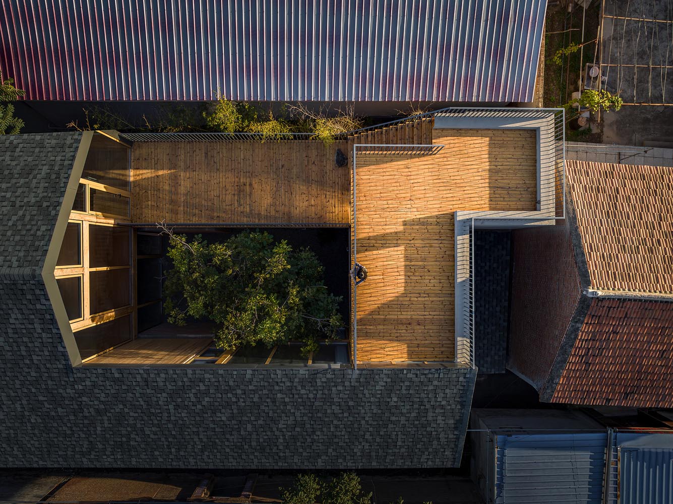 酒店設計,建築營設計工作室,北京民宿,民宿設計,民宿設計案例,民居改造民宿,住宅改造,民宿設計方案,耒宿民宿