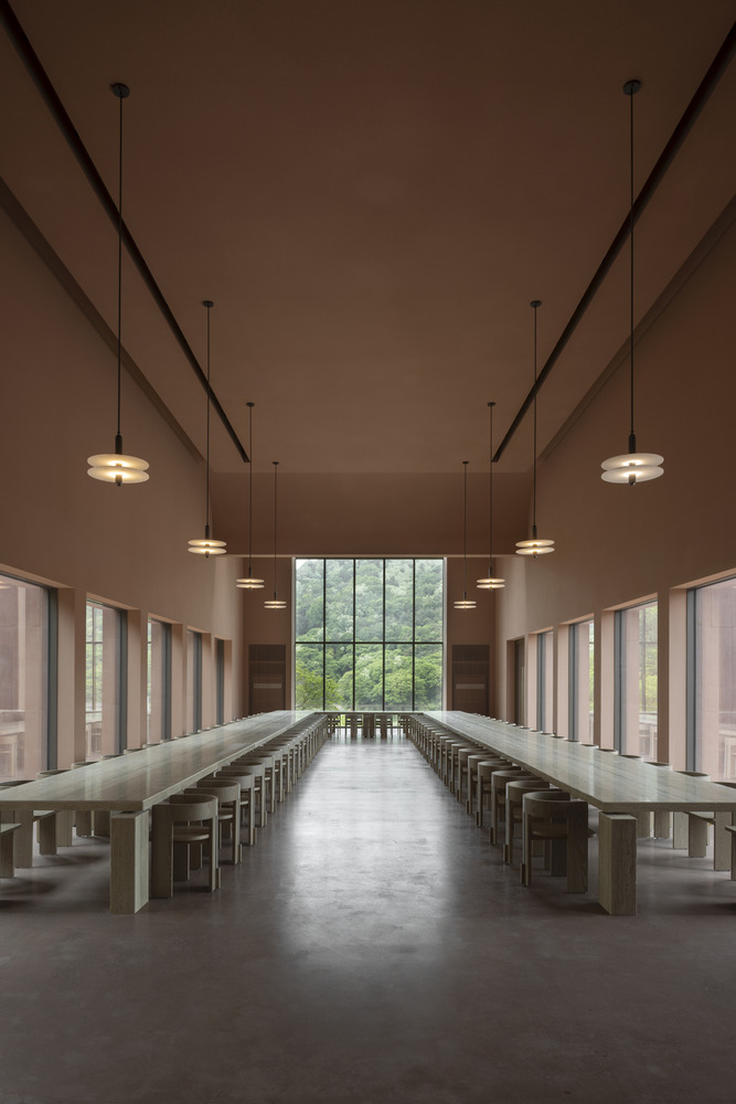 SPACE CHA,咖啡廳設計案例,咖啡店設計,韓國,Sihaon Cafe,咖啡廳,咖啡廳設計,咖啡店設計案例,婚禮堂,創意咖啡店,禮堂設計