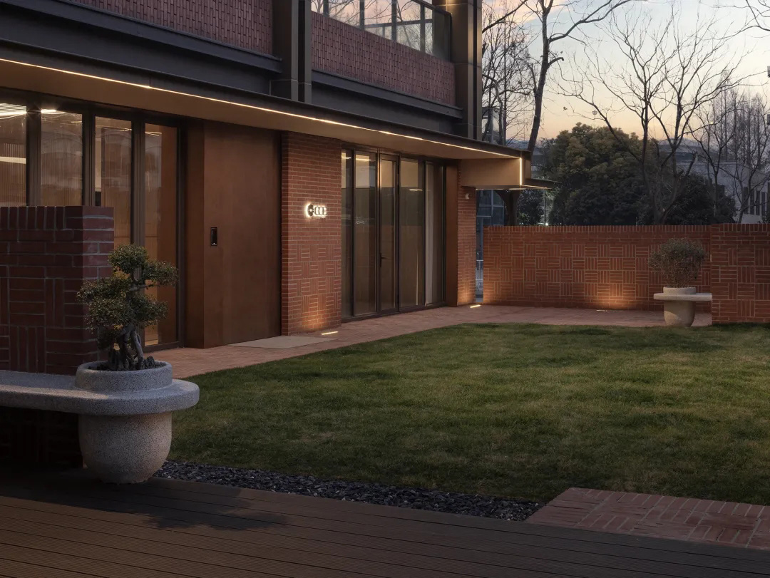 辦公室設計,多功能空間,展廳設計,家具展廳設計,辦公展廳空間,展廳設計案例,上海隱琢空間,上海,COC餘璋