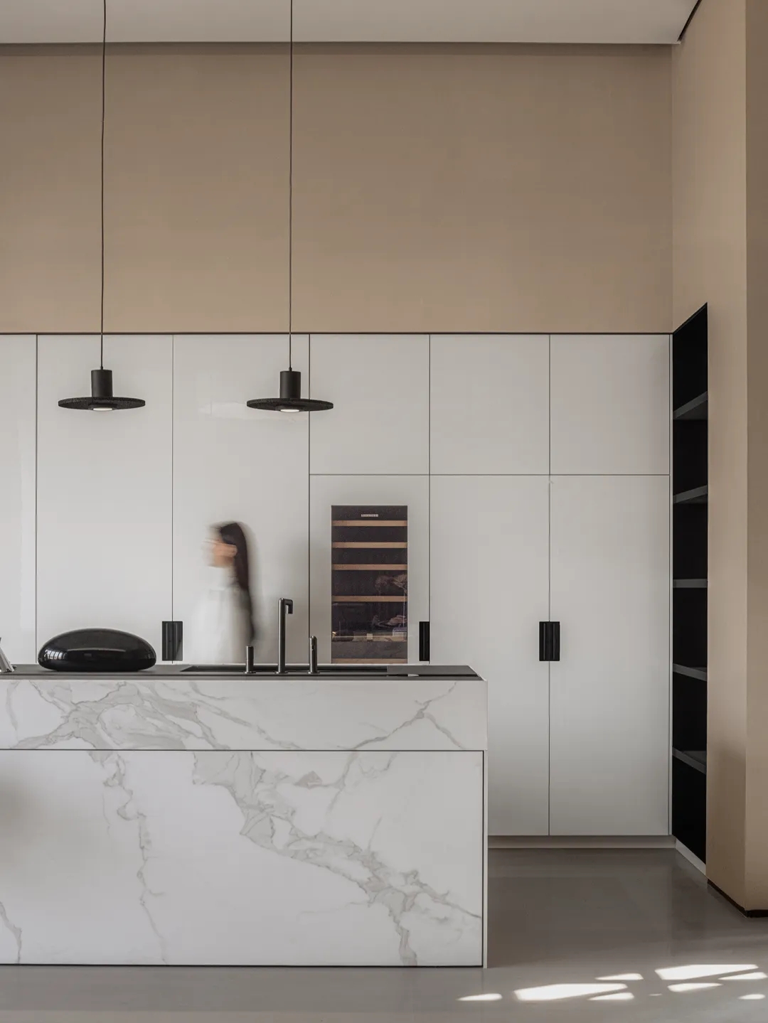 辦公室設計,多功能空間,展廳設計,家具展廳設計,辦公展廳空間,展廳設計案例,上海隱琢空間,上海,COC餘璋