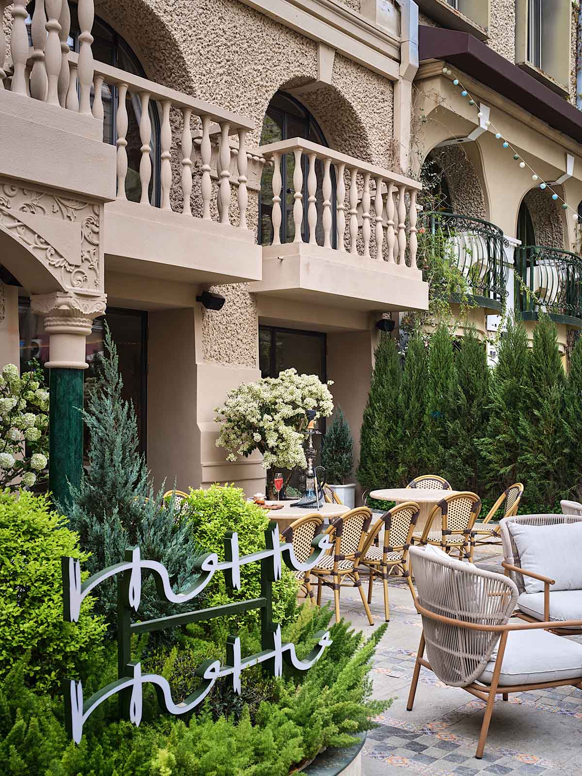 水煙館設計,異域風情水煙館,酒吧設計,酒餐吧設計,主題酒吧設計,異域風情酒吧空間,酒吧設計案例,酒吧設計方案,武漢呼呼HuHu ShiSha Bar,武漢,YaoDesign 耀設計