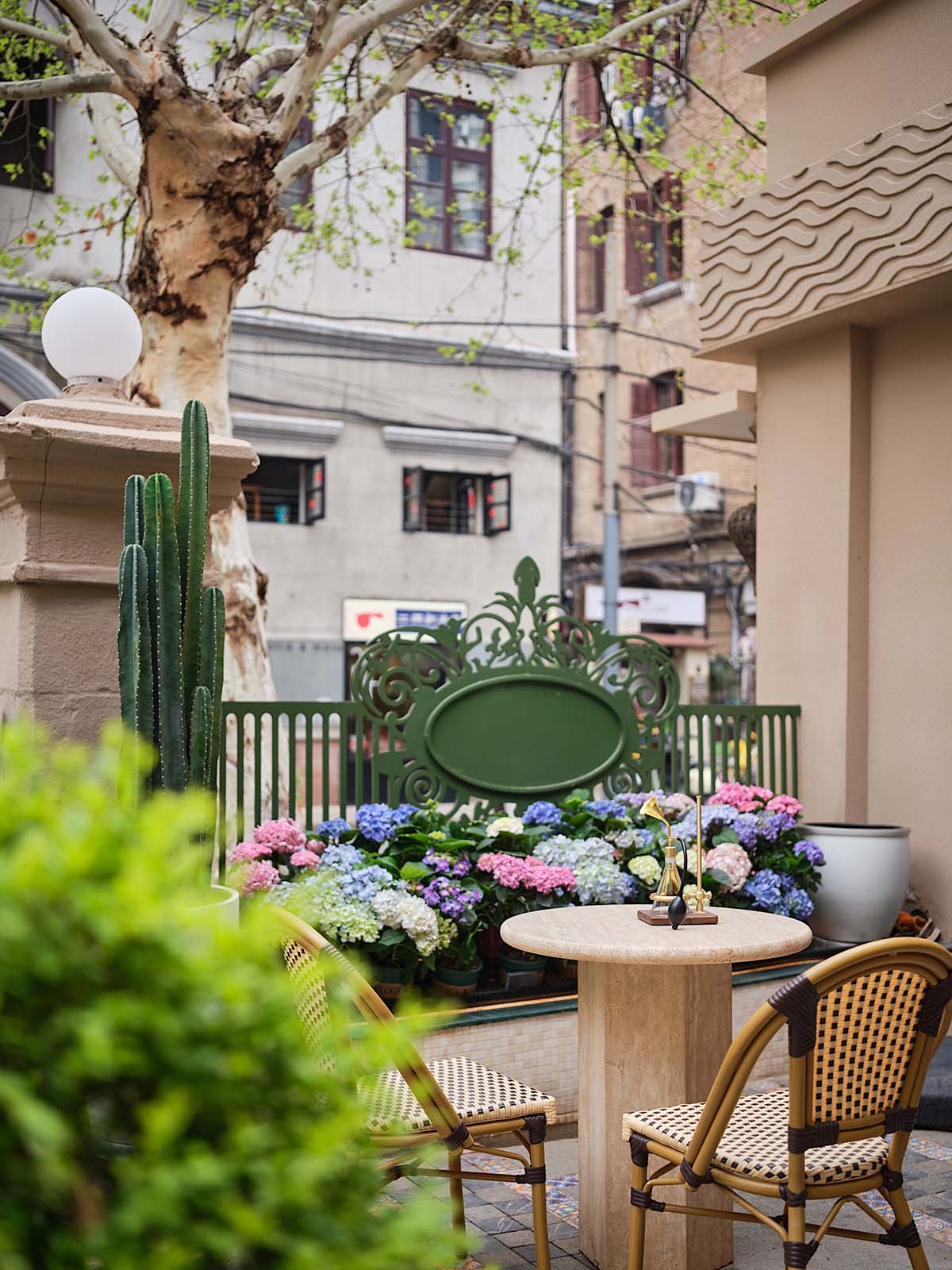 水煙館設計,異域風情水煙館,酒吧設計,酒餐吧設計,主題酒吧設計,異域風情酒吧空間,酒吧設計案例,酒吧設計方案,武漢呼呼HuHu ShiSha Bar,武漢,YaoDesign 耀設計