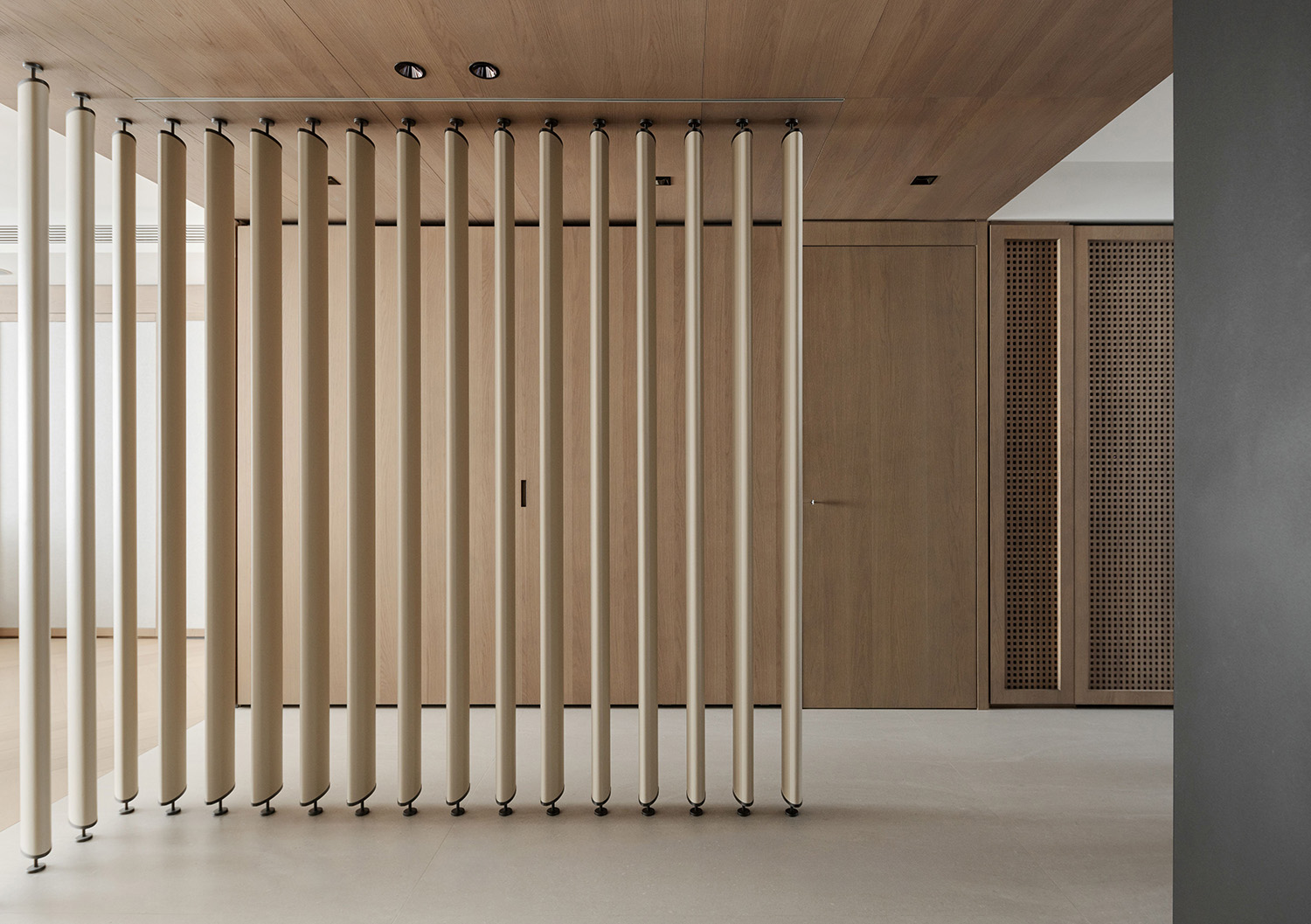 200㎡大平層設計,200㎡,大平層設計,住宅設計,現代風格大平層設計,大平層設計案例,大平層設計方案,北京大平層-所有,北京,行十設計