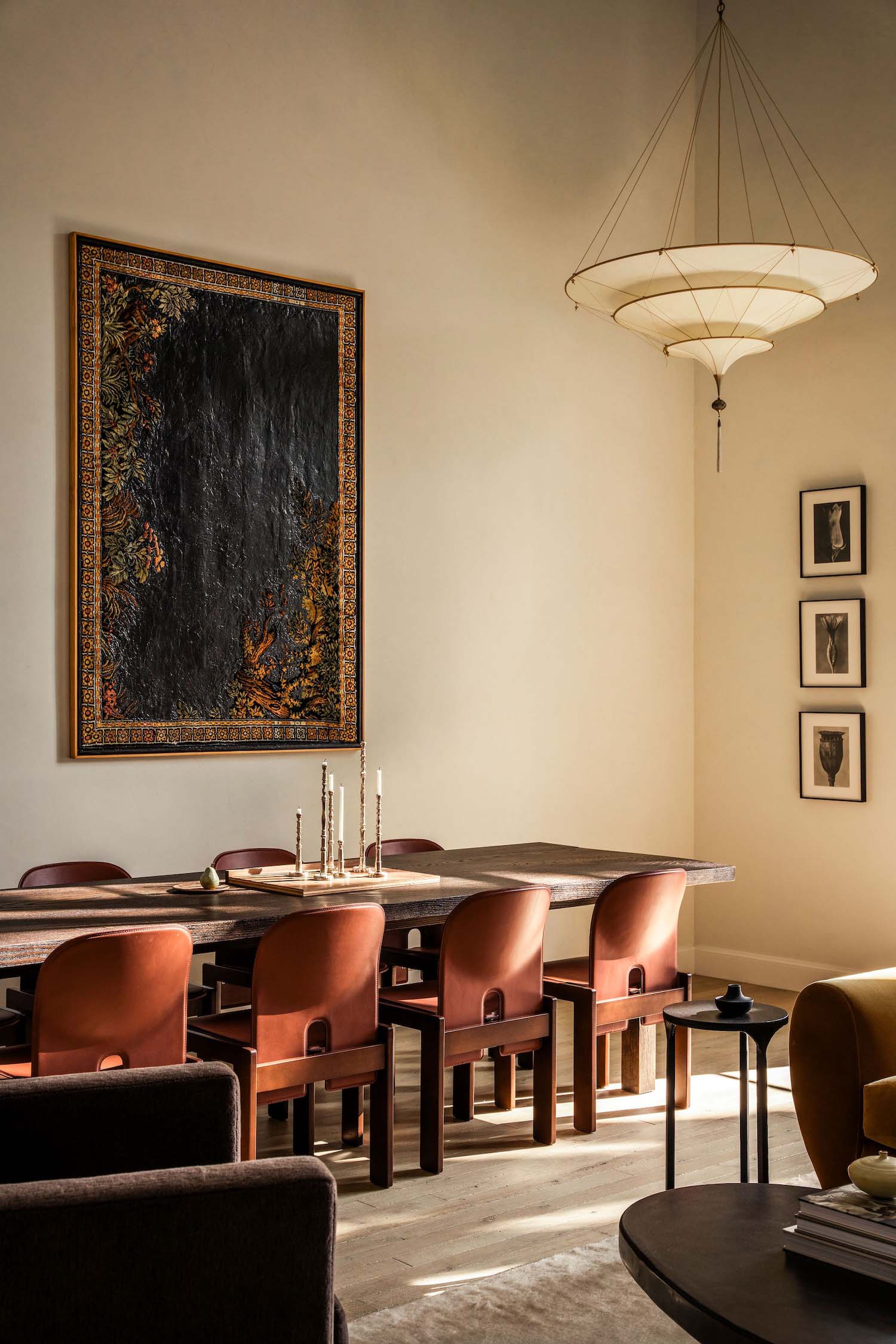 別墅設計,別墅改造,侘寂風格別墅,別墅設計案例,別墅設計方案,Broad Project,極簡主義,極簡風格別墅