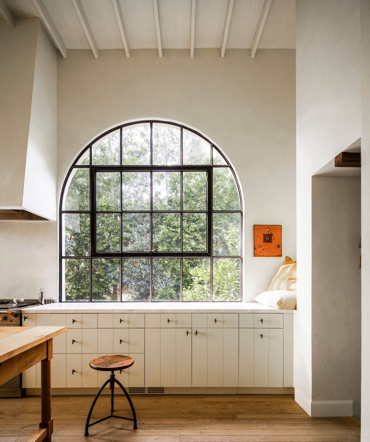 別墅設計,別墅改造,侘寂風格別墅,別墅設計案例,別墅設計方案,Broad Project,極簡主義,極簡風格別墅