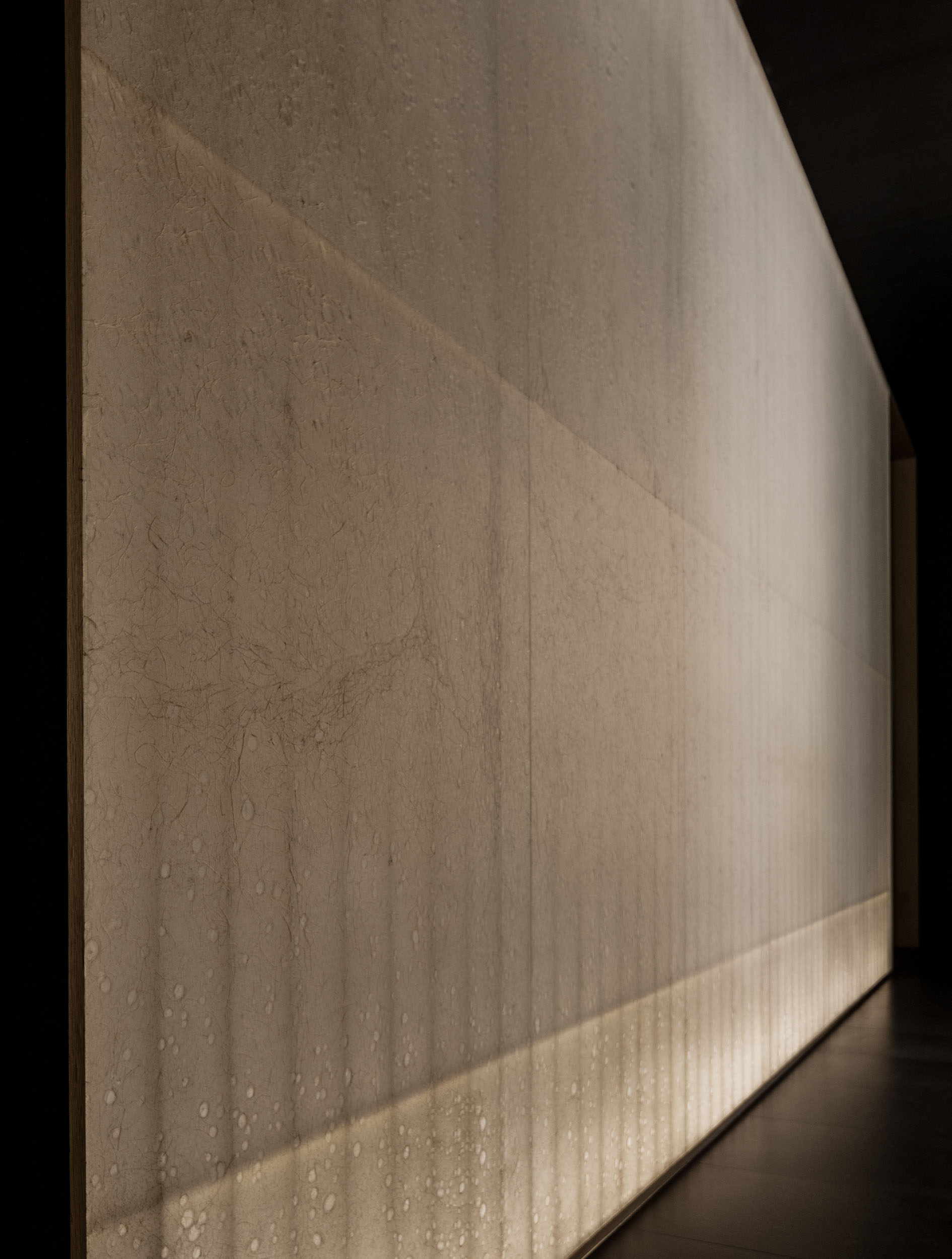 日料店設計,高端日料店,日料店設計案例,日料店設計方案,日式料理店,深圳日料店,深圳晴空·日本料理,深圳,春山秋水