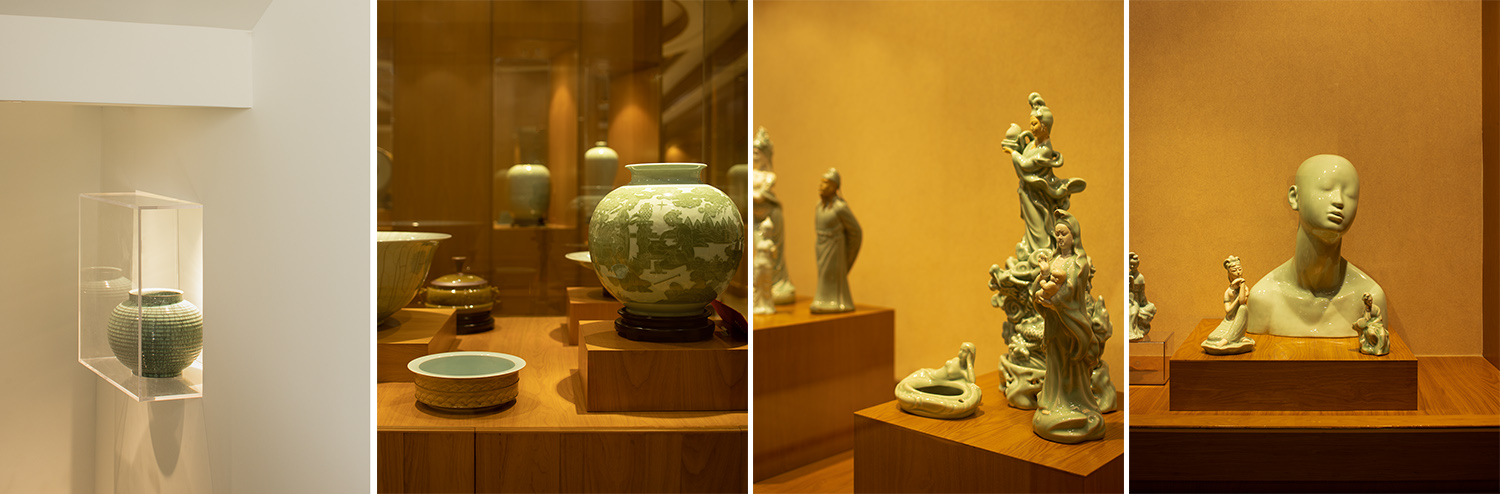 現代風格別墅設計,東方美學別墅,別墅裝修,新中式別墅設計,別墅設計,別墅設計案例,別墅設計方案,東方美學藝術別墅-器與境向內而生,466㎡,構家全案整裝