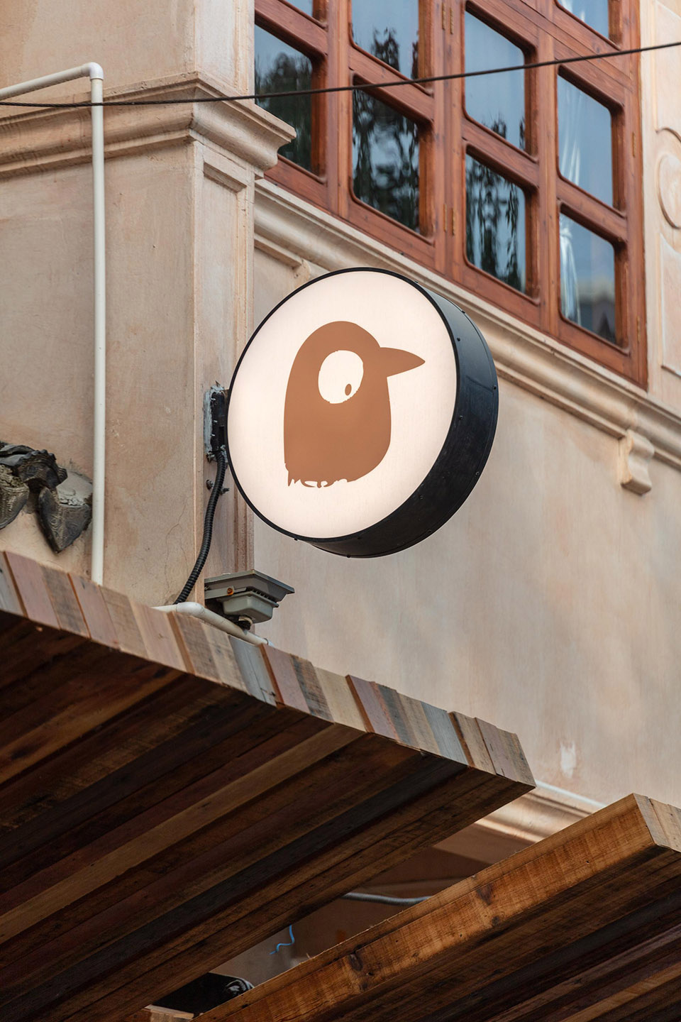 餐廳設計,融合菜餐廳設計,休閑餐廳設計,餐廳設計案例,餐廳設計方案,餐廳裝修,街邊餐廳設計,概念店餐廳設計,蘇州烏鵲JIU食肆·品牌全案概念店設計,蘇州,木月建築設計事務所