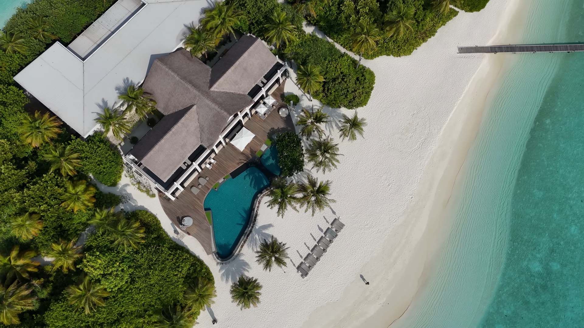 馬爾代夫,酒店設計,酒店高清視頻,度假酒店,海景酒店,別墅酒店,酒店漫遊,高端度假酒店