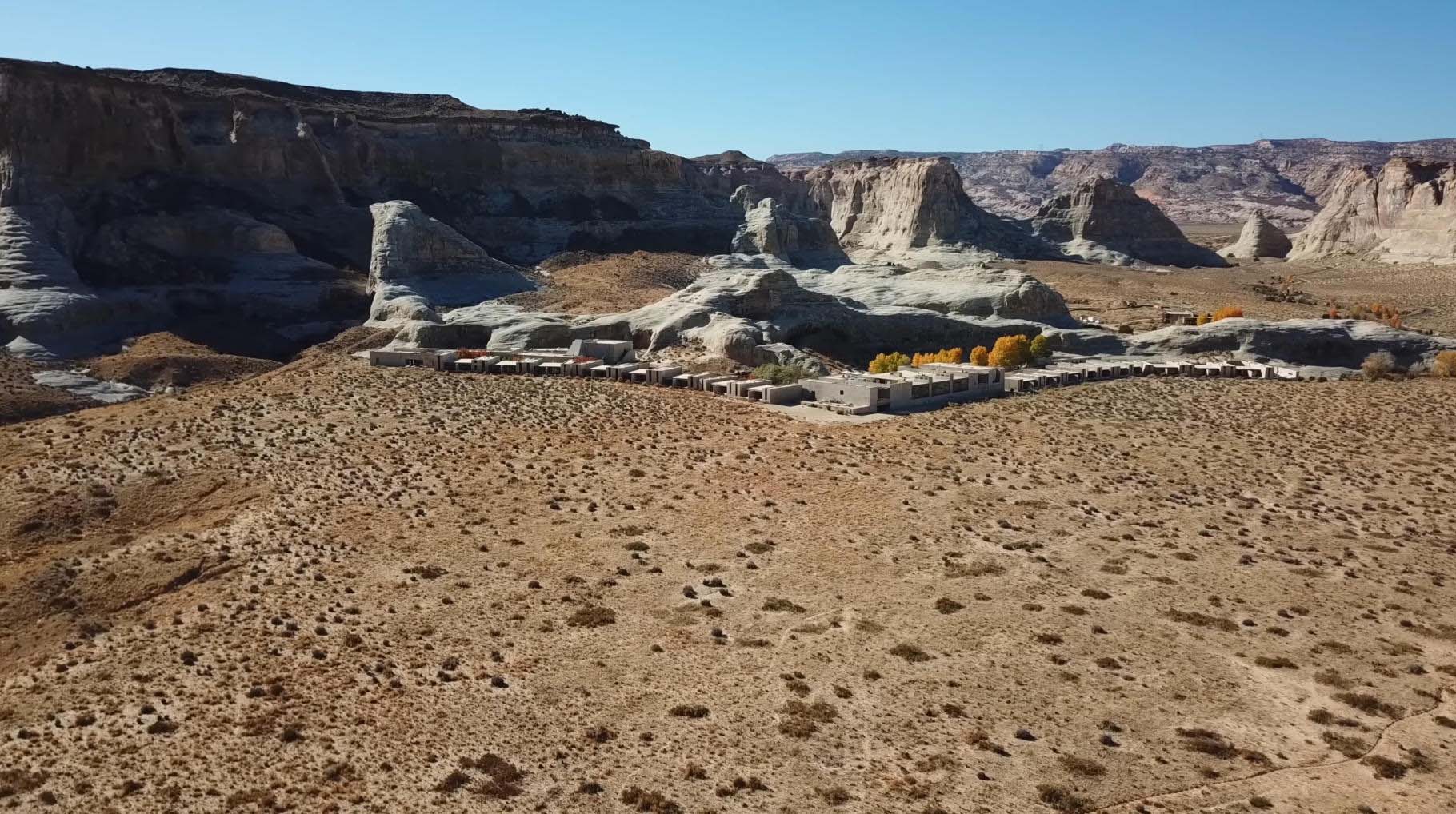 安縵酒店,安縵,aman,安縵度假酒店視頻,安縵酒店設計