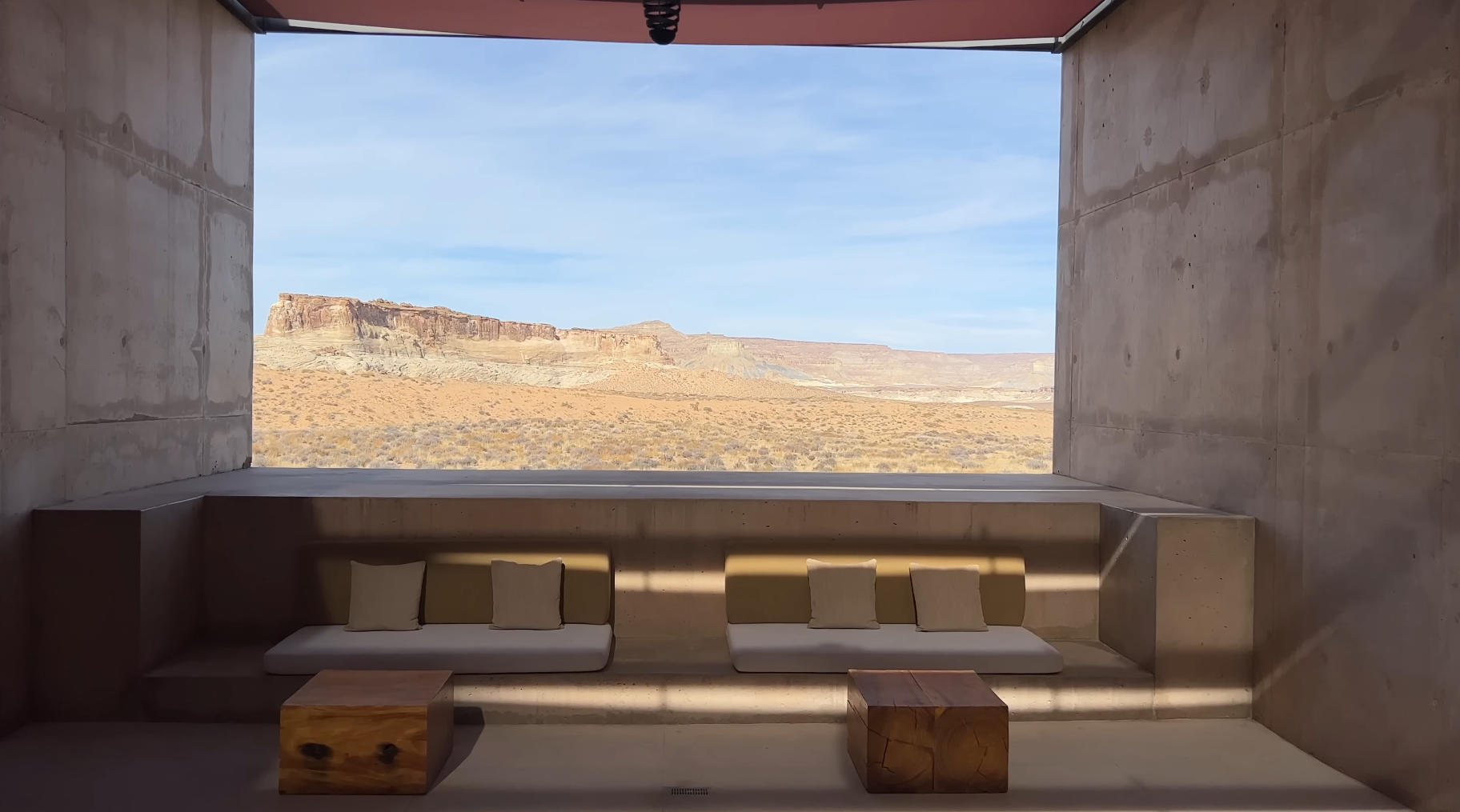 安縵酒店,安縵,aman,安縵度假酒店視頻,安縵酒店設計