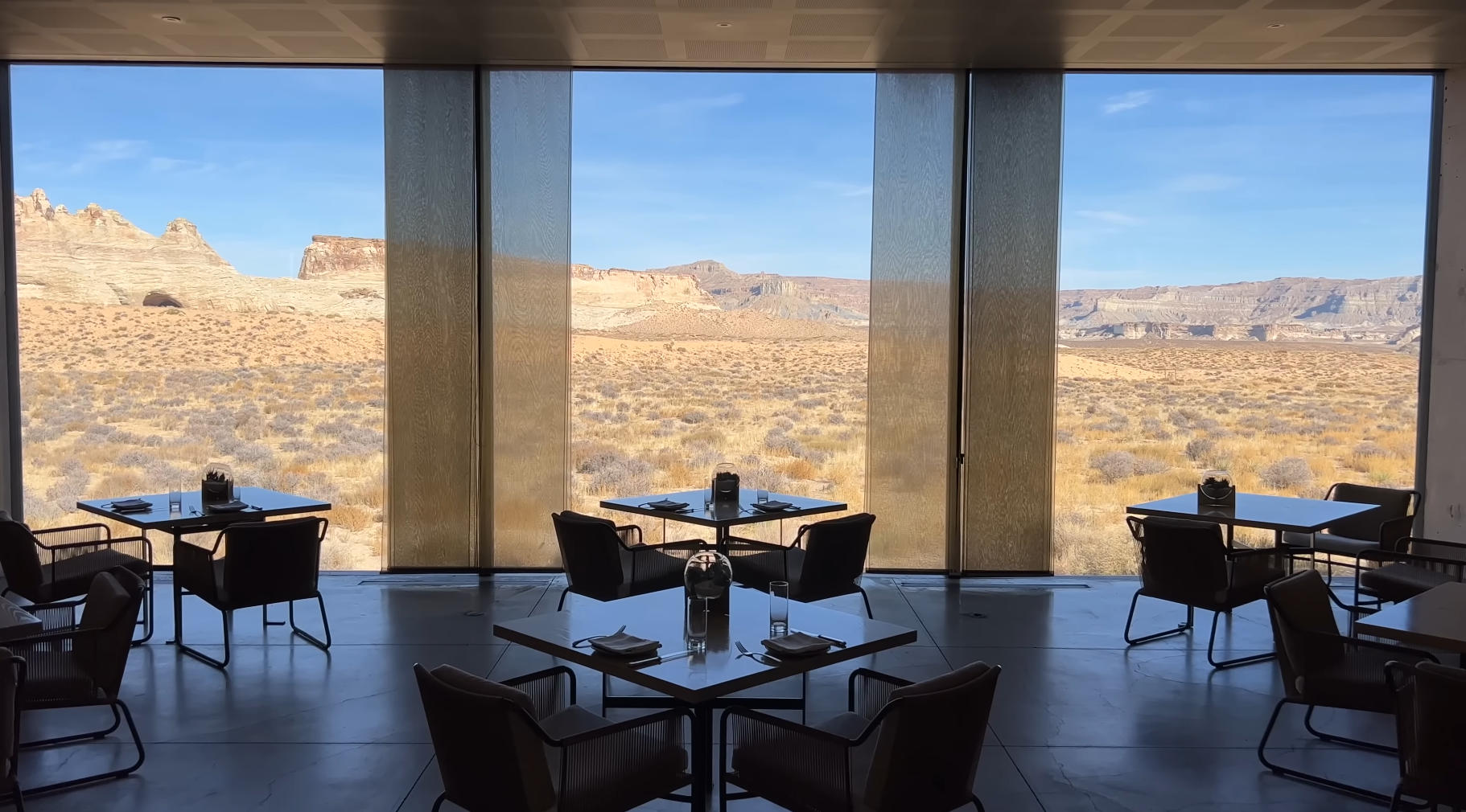 安縵酒店,安縵,aman,安縵度假酒店視頻,安縵酒店設計