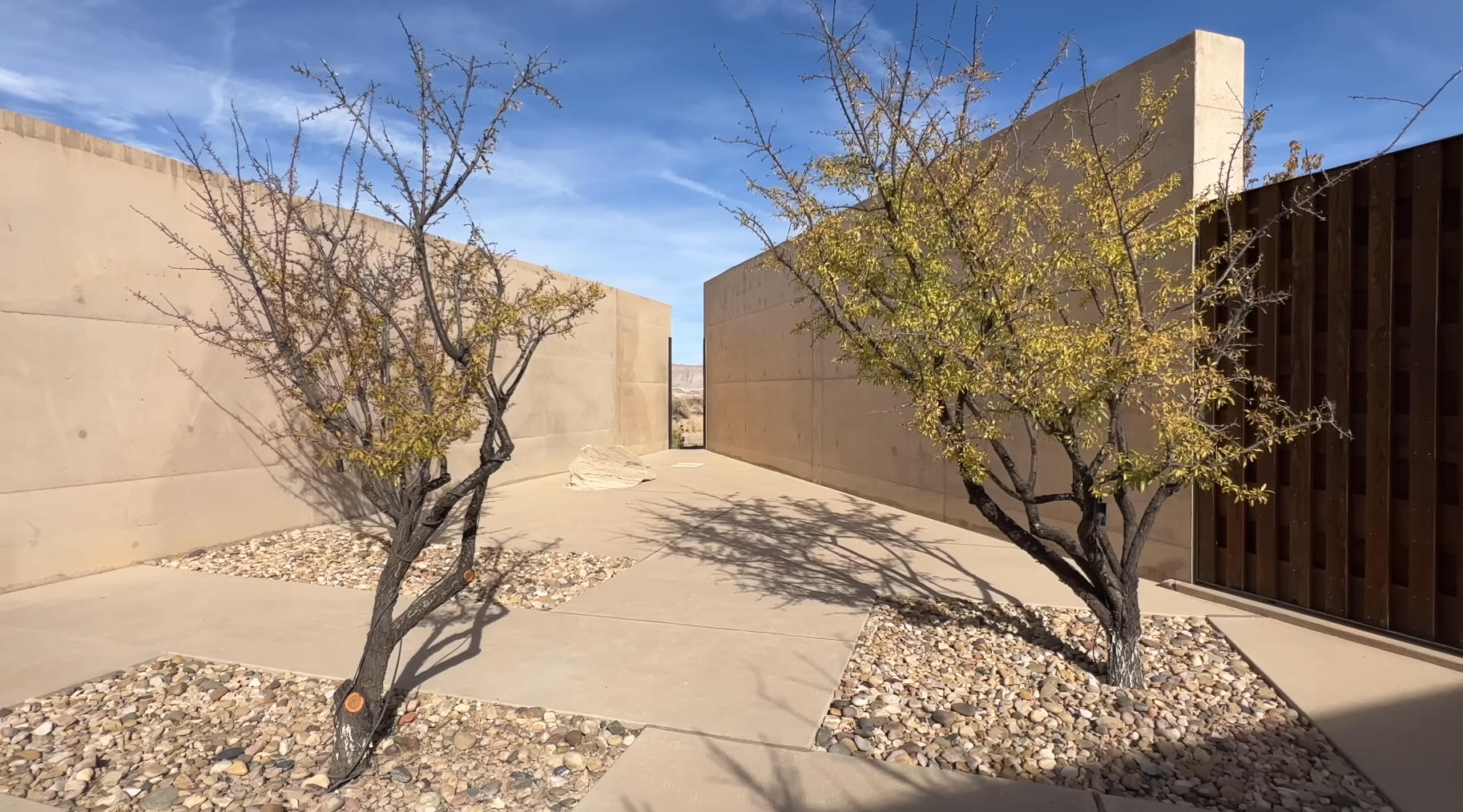 安縵酒店,安縵,aman,安縵度假酒店視頻,安縵酒店設計