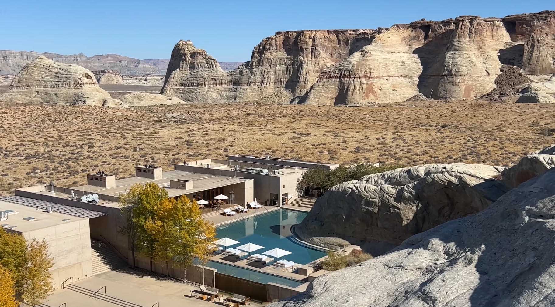 安縵酒店,安縵,aman,安縵度假酒店視頻,安縵酒店設計