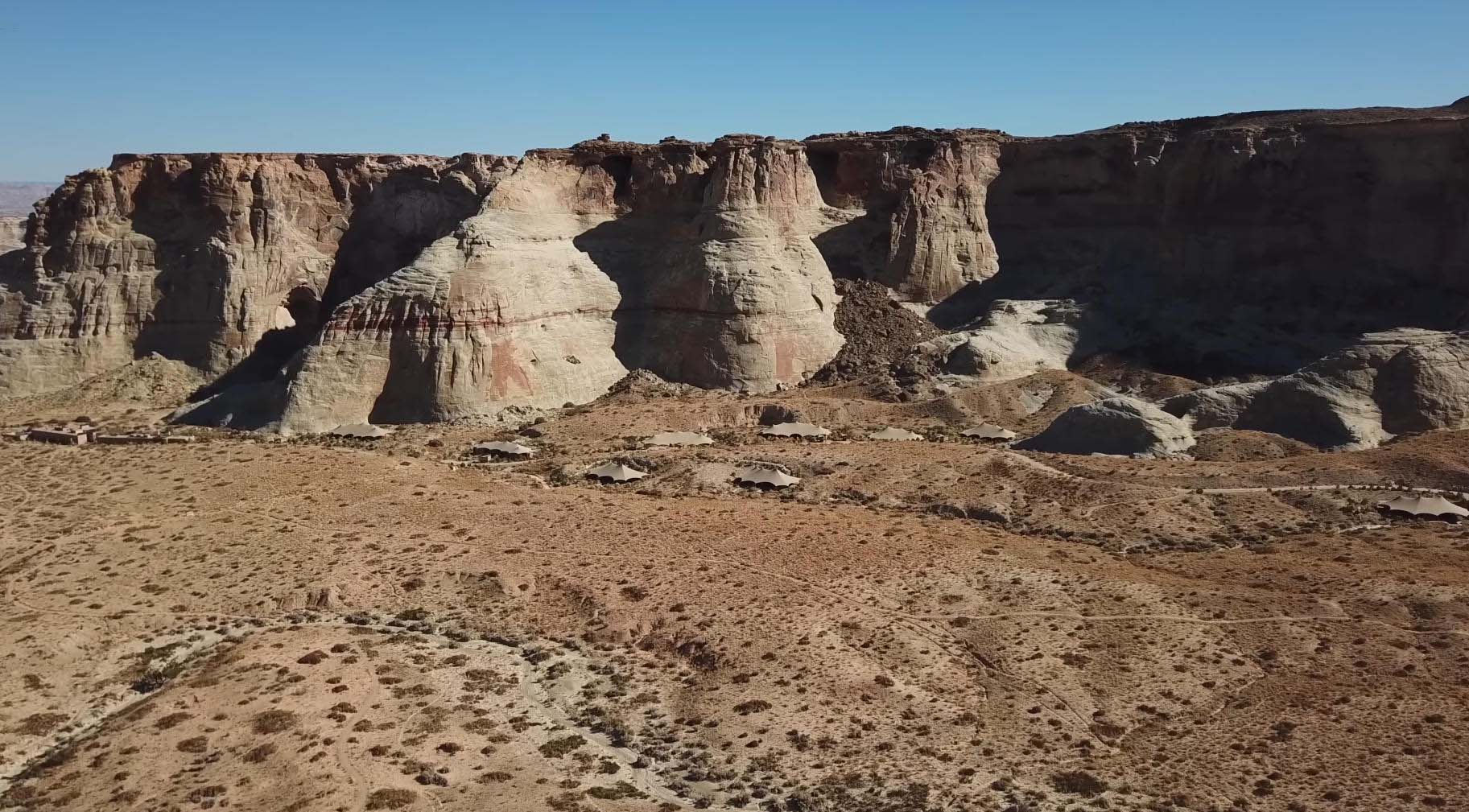 安縵酒店,安縵,aman,安縵度假酒店視頻,安縵酒店設計