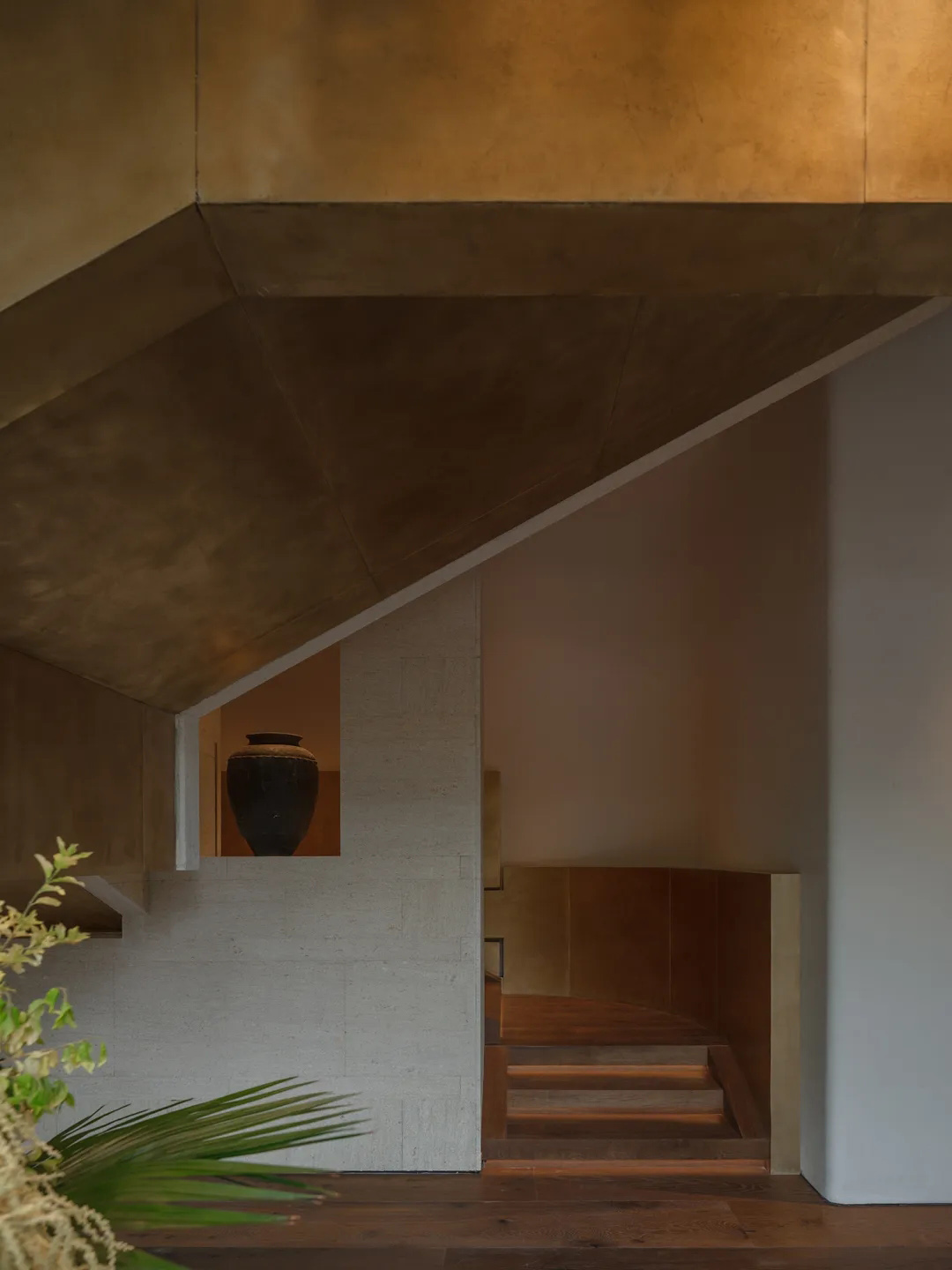 黃永才,RMA共和都市,餐廳設計,餐廳設計案例,休閑餐廳設計,主題餐廳設計,餐廳裝修,高檔餐廳設計,川菜餐廳設計,成都太古裏 宋·川餐廳,成都