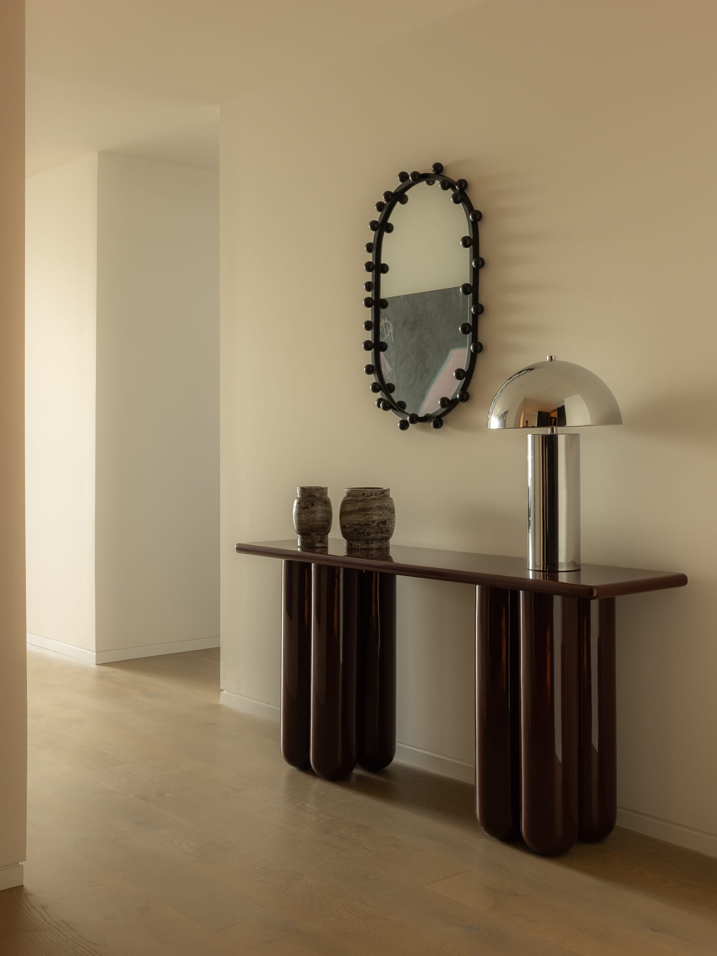 Furnishd,公寓設計,公寓設計案例,公寓裝修,高層公寓設計,澳大利亞,墨爾本