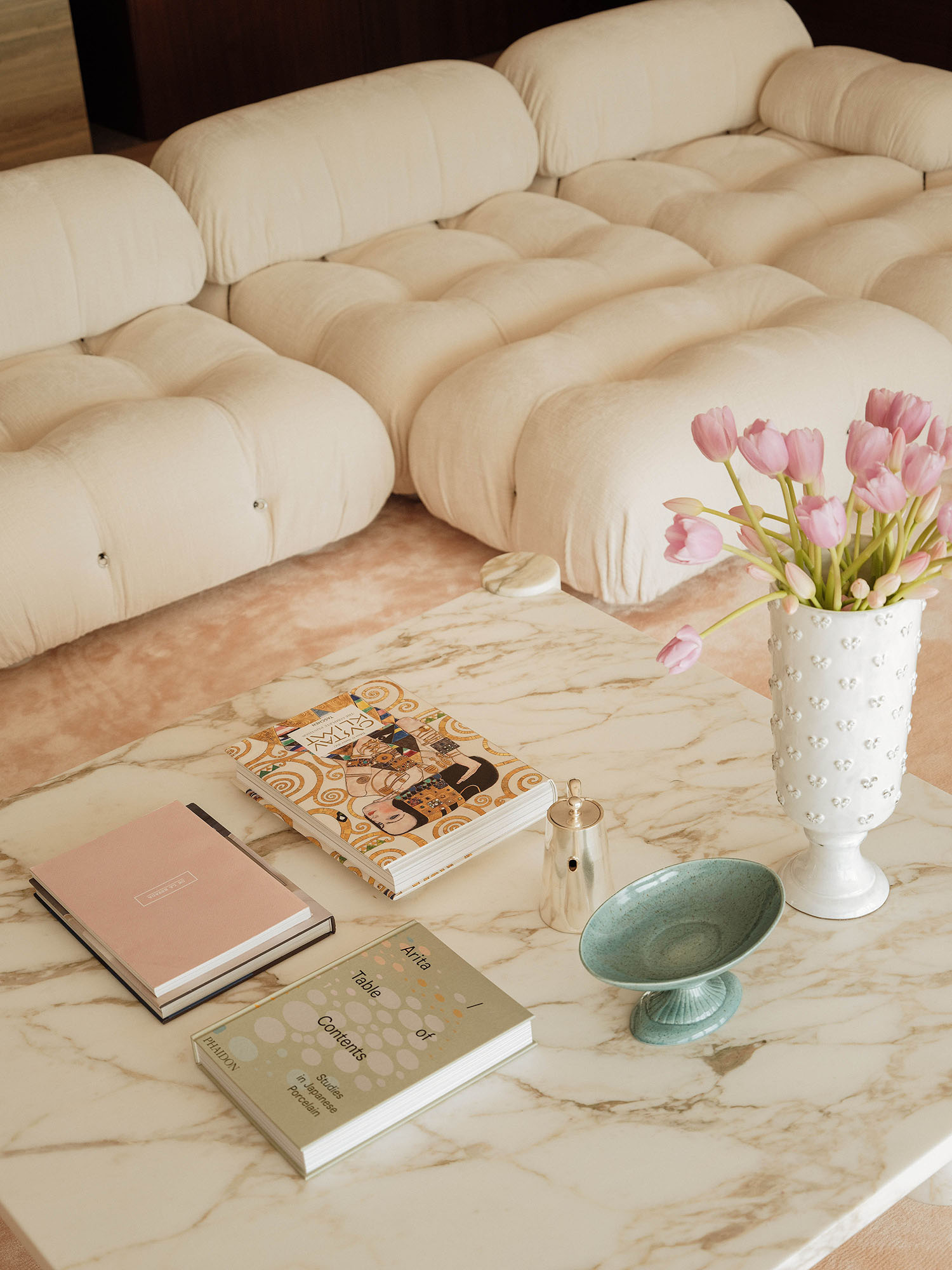 Studio Point 5,大平層設計,大平層設計案例,大平層裝修,原木色,成都,複地金融島