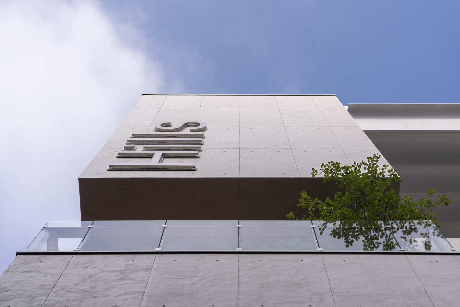 申江海建築師事務所,商業中心改造案例,商業中心設計方案,北京,中糧·祥雲小鎮,Courtyard,建築改造,建築設計