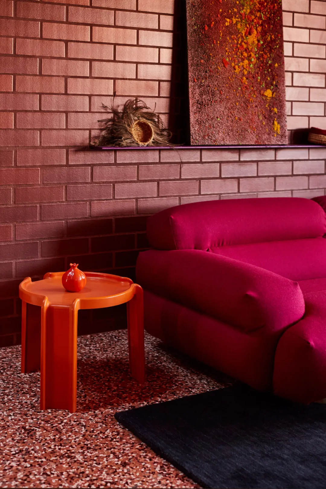 WOWOWA,別墅設計,別墅設計案例,別墅裝修,墨爾本,澳大利亞