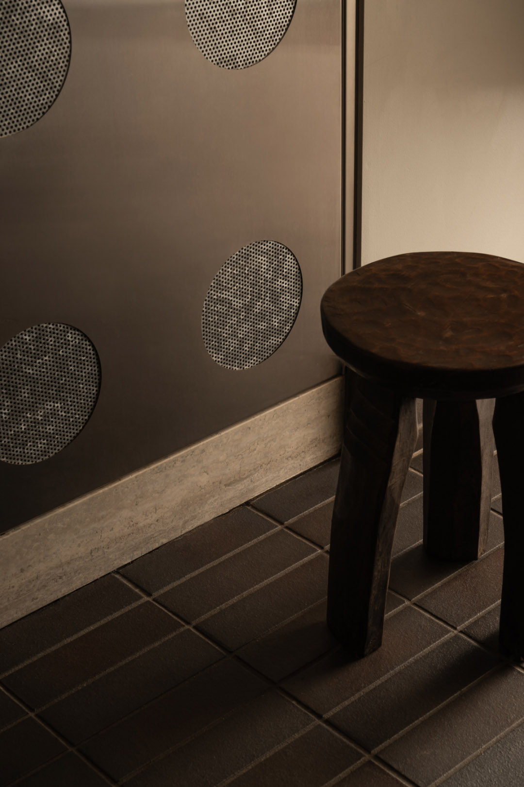 Solander House,水療店設計,澳大利亞,水療中心設計案例,水療中心設計方案,MEND Margaret River