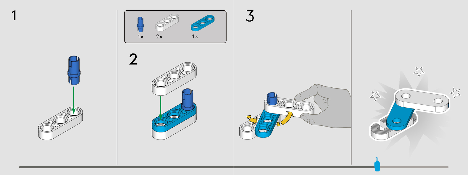 向域設計,咖啡廳設計案例,咖啡店設計,上海,BlueBottle Coffee,藍瓶咖啡,咖啡廳設計,極簡風格咖啡店設計案例,創意咖啡店