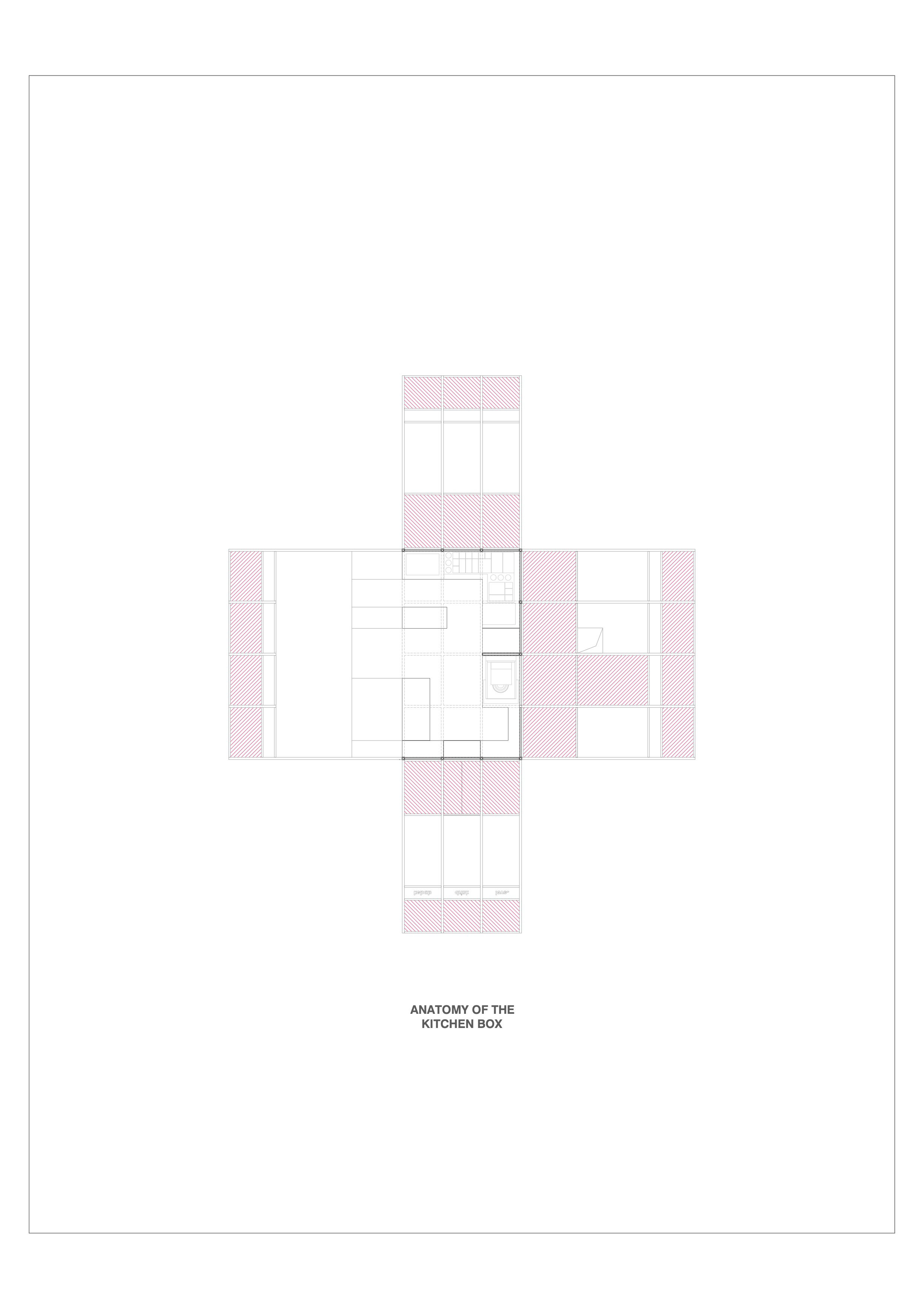 餐廳設計,街邊餐廳設計,小餐廳設計,快餐店設計,街邊快餐店,創意小餐廳,餐廳設計案例,餐廳設計方案,餐廳裝修,上海KEBABA餐廳,上海,問和答建築設計