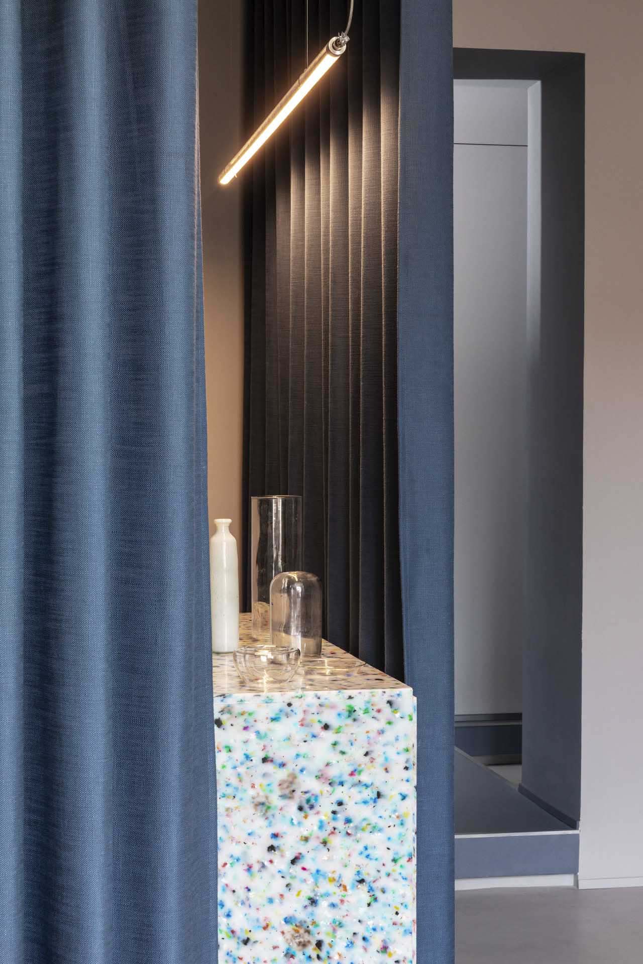 Punto Zero,酒店設計,意大利,民宿設計案例,民宿設計方案,度假酒店,EHI BnB