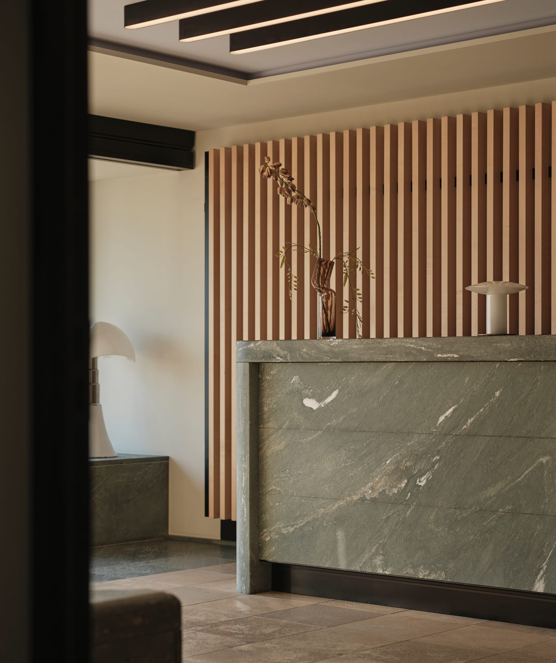 Valentyns,德國,科隆,辦公室設計案例,辦公室設計方案,聯合辦公,辦公室改造