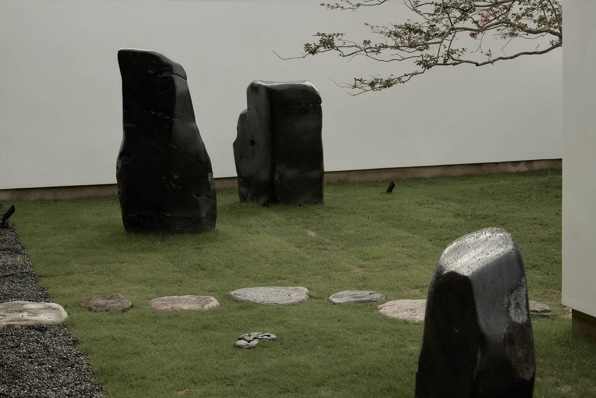 Takeo Imai,SIMPLICITY,酒店設計,日本,酒店設計案例,酒店設計方案,度假酒店,米屋酒店,侘寂風格