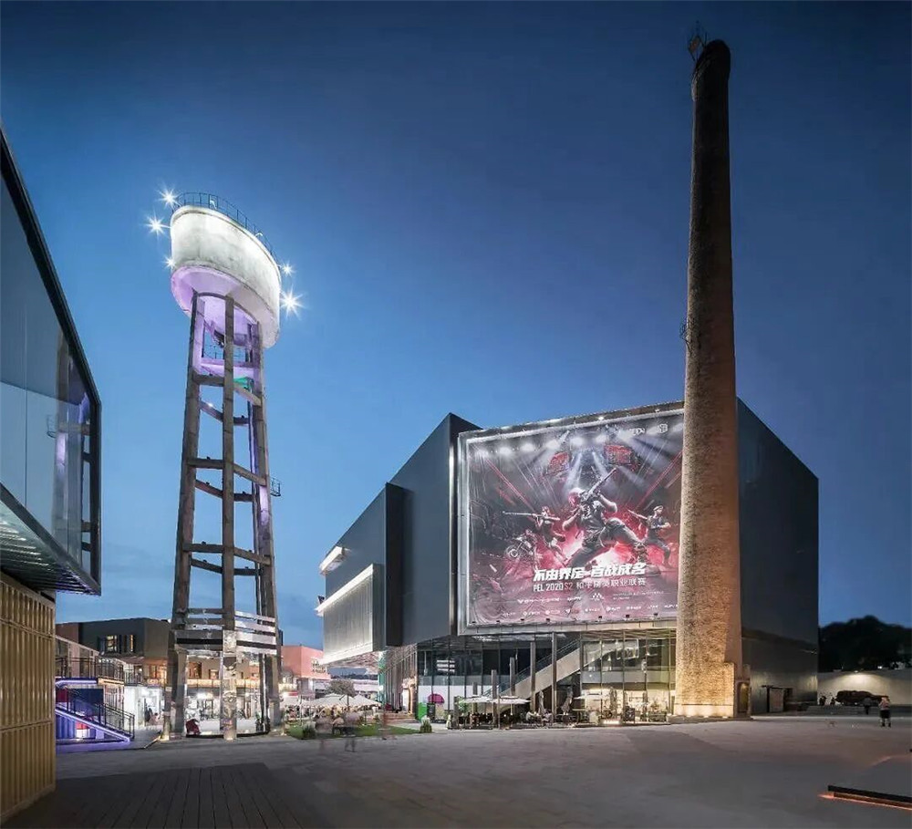 寵物店設計,人寵空間設計,寵物零食店,寵物商店設計,商店設計,零售店設計,零售店設計案例,零售店設計方案,西安big bill寵物空間,西安,MOS木石設計