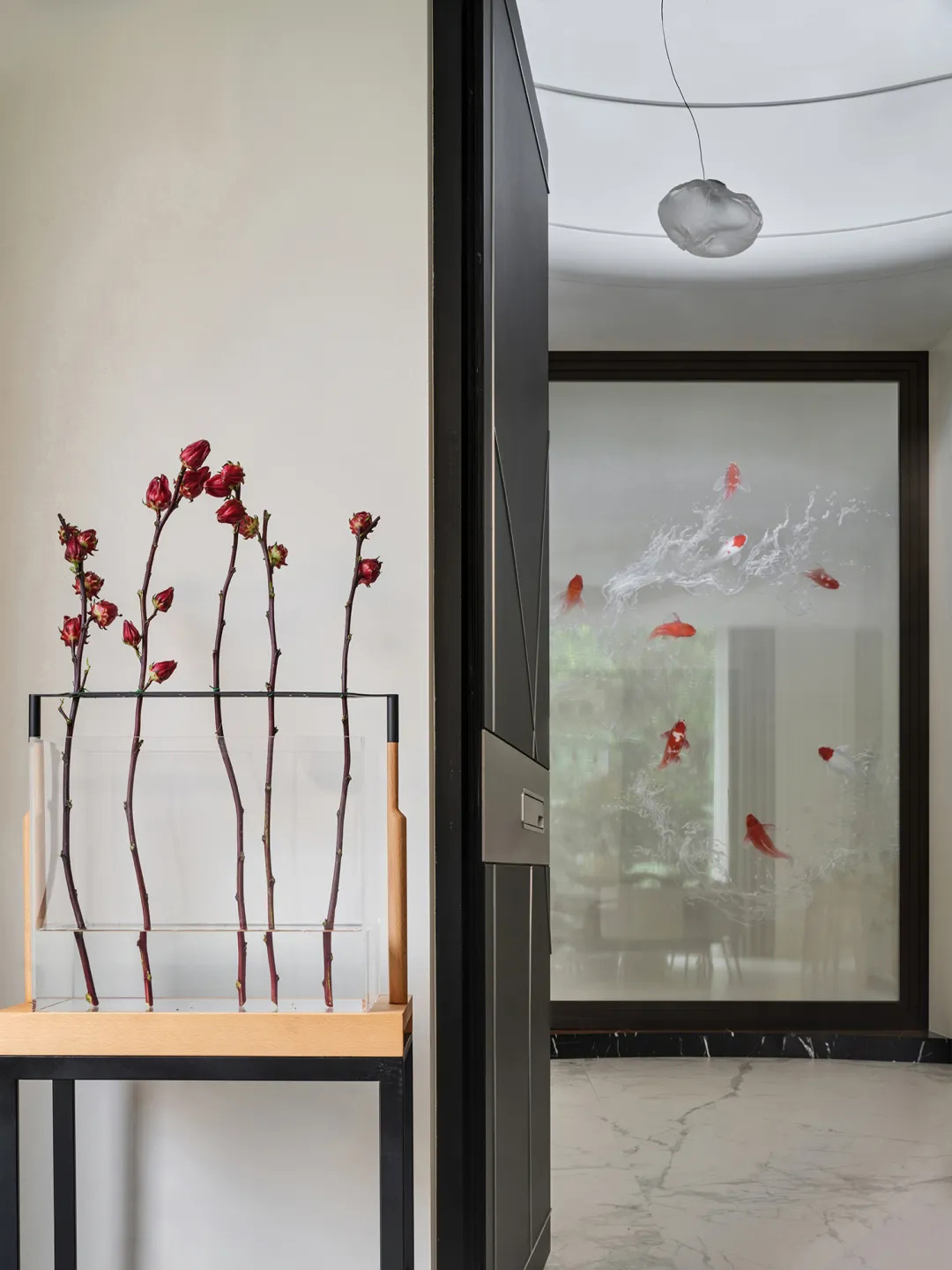 1000㎡別墅設計,1000㎡,別墅設計,大宅設計,別墅改造,藝術別墅,森係自然別墅,豪宅設計,別墅設計案例,別墅設計方案,成都自然別墅,成都,STUDIO.Y室內設計事務所,餘顥淩