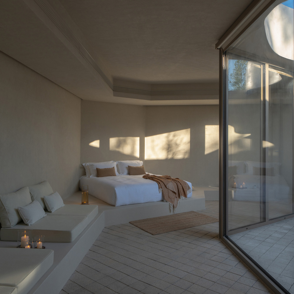 民宿設計,度假酒店設計,民宿設計案例,民宿設計方案,度假民宿,十域建築,河北,邢台和隱度假酒店,和隱度假酒店