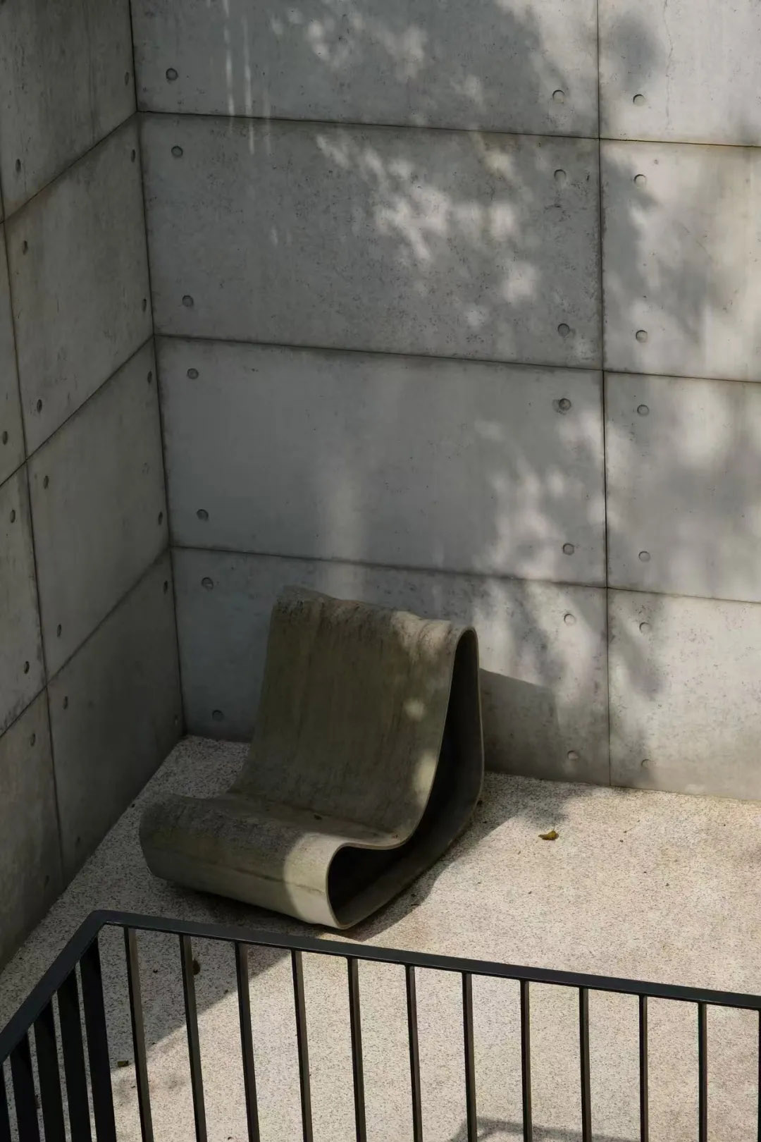 650㎡別墅設計,650㎡,別墅設計,別墅設計案例,別墅裝修,現代風格別墅設計,庭院別墅,杭州江南合院-建築與自然的融合與共鳴,杭州,楊鈞設計事務所