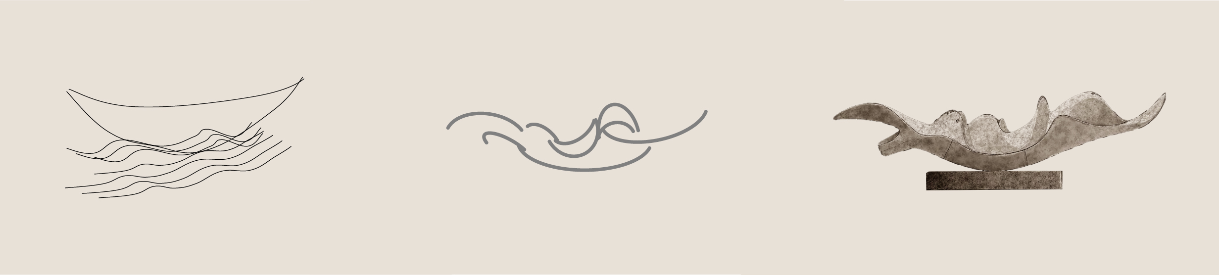 售樓處設計,營銷中心設計,售樓處設計案例,售樓處設計方案,銷售中心設計,現代風格售樓處設計,杭州綠城·宸風逸廬,杭州,春山秋水