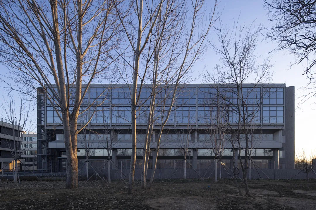 酒店設計,度假酒店設計,酒店室內設計,設計酒店,精品酒店設計,酒店設計案例,酒店裝修,主題酒店設計,北戴河·阿那亞NOA RESORT諾岸遠近酒店,北戴河·阿那亞,寬品設計/李瀧