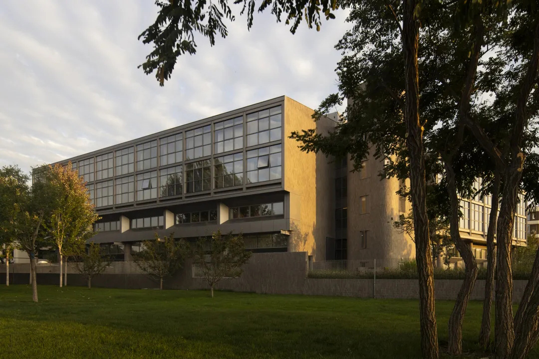 酒店設計,度假酒店設計,酒店室內設計,設計酒店,精品酒店設計,酒店設計案例,酒店裝修,主題酒店設計,北戴河·阿那亞NOA RESORT諾岸遠近酒店,北戴河·阿那亞,寬品設計/李瀧