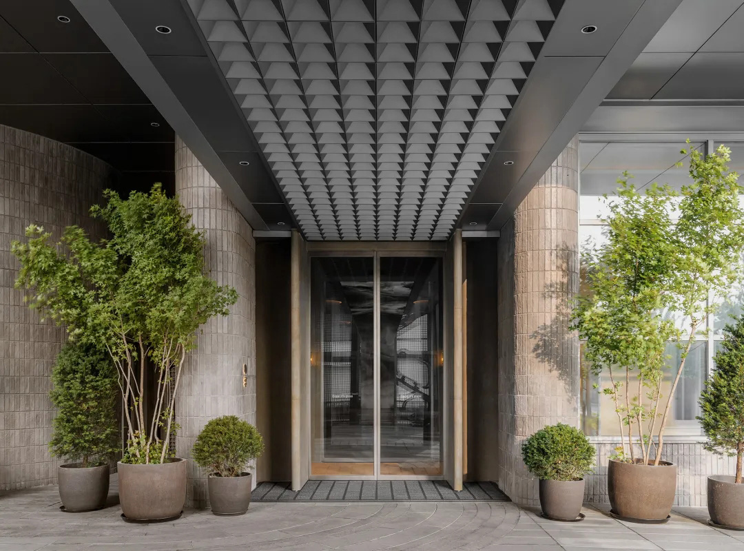 酒店設計,度假酒店設計,酒店室內設計,設計酒店,精品酒店設計,酒店設計案例,酒店裝修,主題酒店設計,北戴河·阿那亞NOA RESORT諾岸遠近酒店,北戴河·阿那亞,寬品設計/李瀧